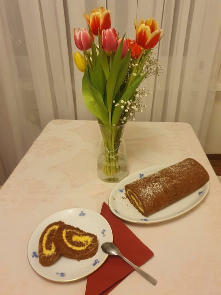 kumkvat